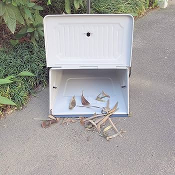 Amazon.co.jp: アズマ ちりとり 文化チリトリ 使用時全長70cm